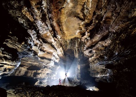 Guizhou makes Lonely Planet's Best in Travel 2020 list - Chinadaily.com.cn