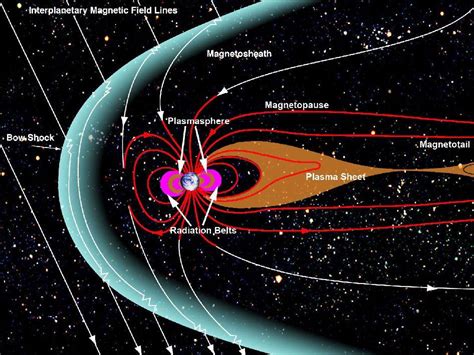 Bio-Mimicry and Space Exploration