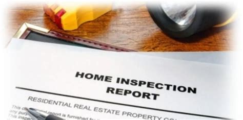 Why Get a Home Inspection | Home Inspector & Mold Testing in Port St ...