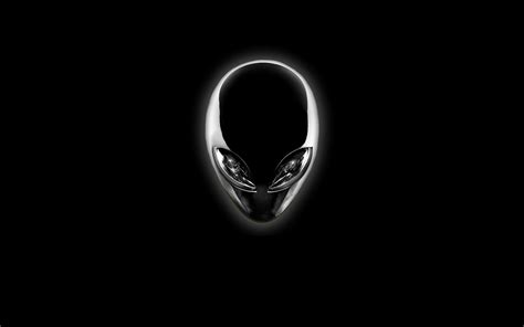 Original Alienware Wallpapers - Top Free Original Alienware Backgrounds ...