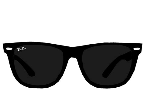 Sunglasses Clipart Pictures – Clipartix