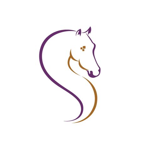 Sharjah Equine Hospital (Pet Clinics and Hospitals) in Sharjah | Get ...