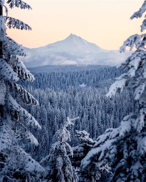 Mount Jefferson, New Hampshire : r/MostBeautiful