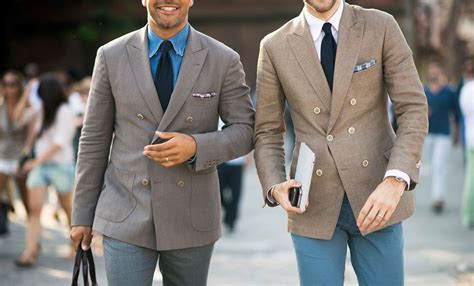 Mix And Match Suits Mens / Ø­Ø§Ø¦Ø· Ù Ù†Ø§Ù† ØªØ°ÙˆÙ‚ Ù‡Ø°Ù‡ Ø§Ù ...