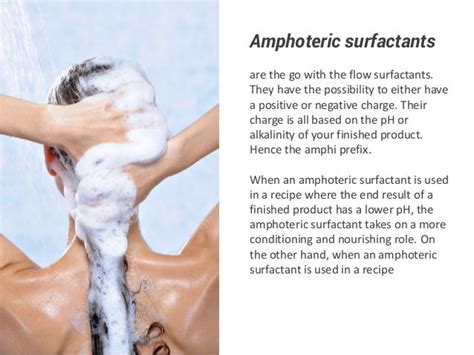 Surfactants in-cosmetics-class