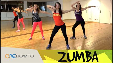 ZUMBA その他 | lincrew.main.jp