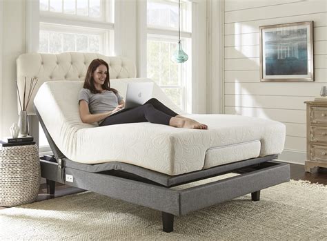 Adjustable Beds · Jordan Bedding & Furniture Gallery