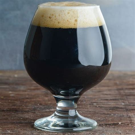 11 High-Gravity Beer Recipes to Brew at Home | AHA