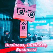 Unikitty Angry GIF - Unikitty Angry Fire - Discover & Share GIFs