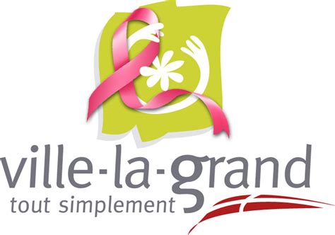 Nos engagements - Ville-la-Grand