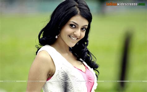 kajal agarwal in magadheera |Bollywood Stars