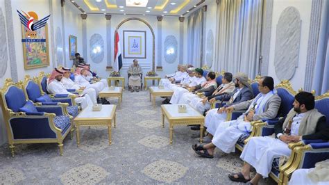 Saudi delegates visit Yemeni capital Sana’a to hold talks with Houthis ...