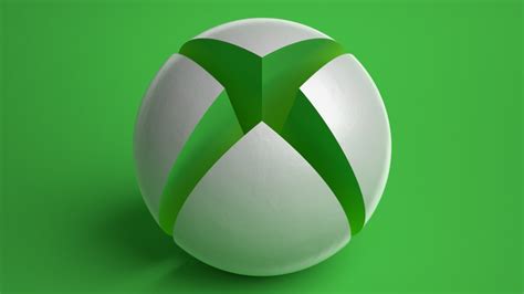 Xbox One Background Themes | Martin Crownover