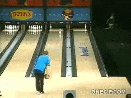 Gutter Ball GIFs - Find & Share on GIPHY