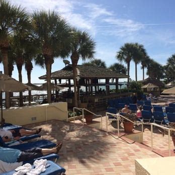 Clearwater Beach Marriott Suites on Sand Key - 216 Photos & 107 Reviews ...