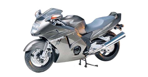 Honda CBR1100XX Super Blackbird Questions | ProductReview.com.au