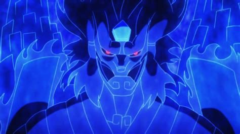 Susanoo Wallpaper (67+ images)