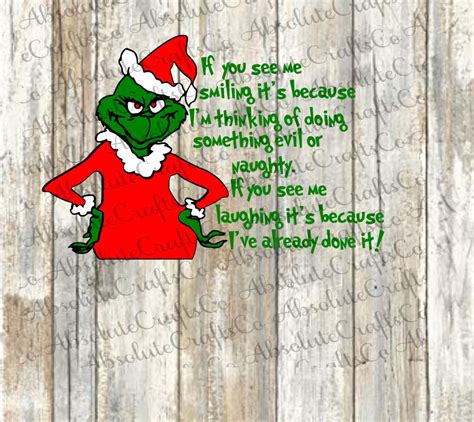 Grinch christmas zoom background - mhker