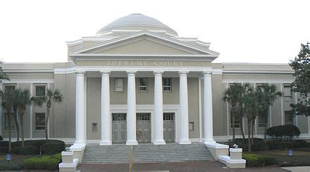 Florida State Courts System - Wikipedia