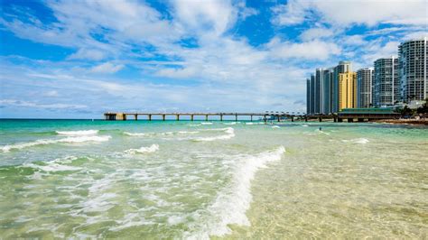 16 Best Hotels in North Miami Beach. Hotel Deals from £62/night - KAYAK