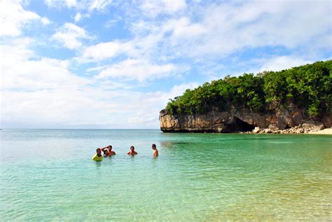 Pagbilao Quezon Beach - Halimbawa ng Bahay