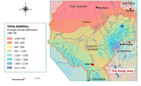 Sustainability | Free Full-Text | Groundwater Resources Assessment for ...