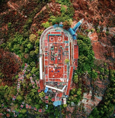 History Behind Kurinji Andavar Murugan Temple: Kodai Tourism