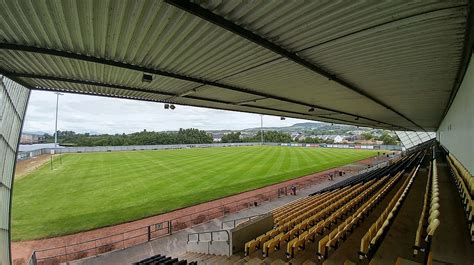 Top 10 Things To Do In Dumbarton, Scotland | Trip101