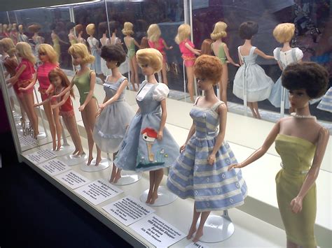 Barbie Museum Florida