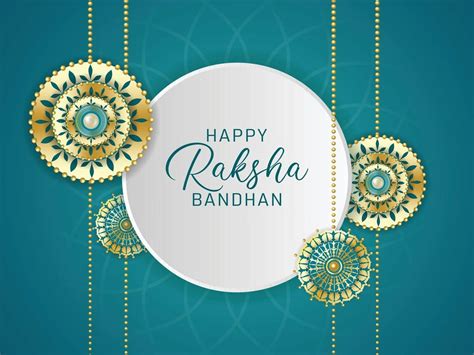 Funny Raksha Bandhan Wishes, Messages And Rakhi Whatsapp Status To ...