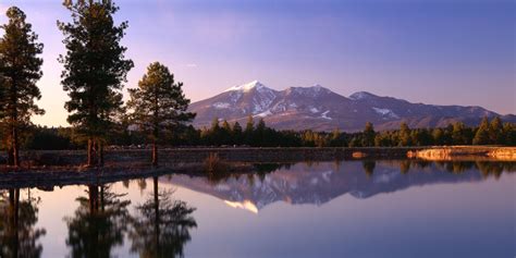 Flagstaff | Visit Arizona