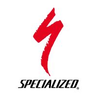 Specialized logo vector in (EPS, AI, CDR) free download