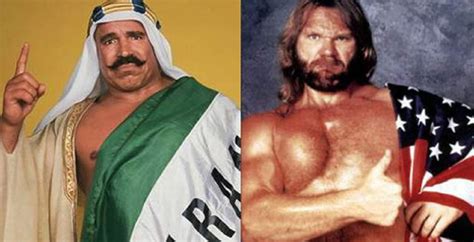 10 Things WWE Fans Should Know About Nikolai Volkoff & Iron Sheik's Tag ...