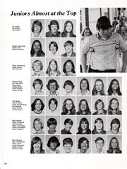 Bainbridge High School - Spartan Life Yearbook (Bainbridge Island, WA ...