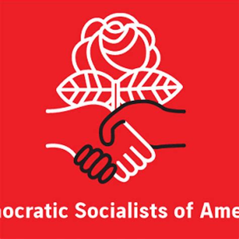 Democratic Socialism - ECPS