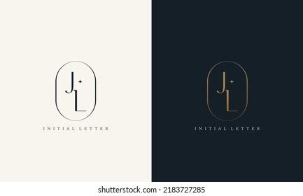 2,090 Jl Logo Design Images, Stock Photos & Vectors | Shutterstock