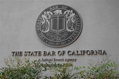 California State Bar Facing Financial Struggles, Reveals Audit | JDJournal