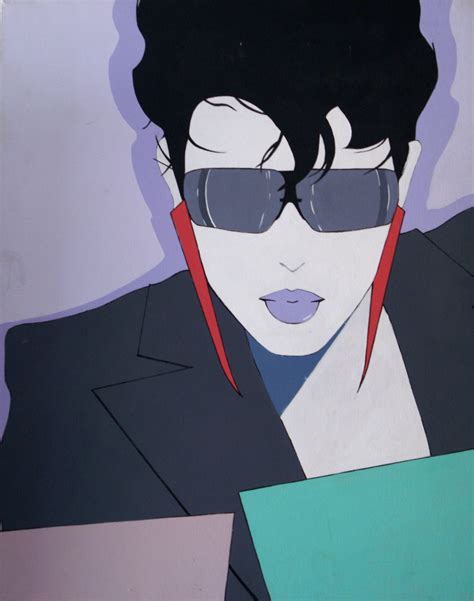 Nagel work Pop Fashion, Fashion Art, Best Selling Albums, Nagel Art ...