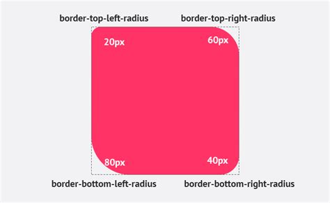 337 Background Image Border Radius For FREE - MyWeb