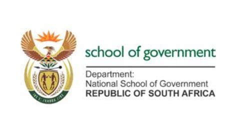 NATIONAL SCHOOL OF GOVERNMENT (NSG): WORK INTERGRATED LEARNING (WIL ...