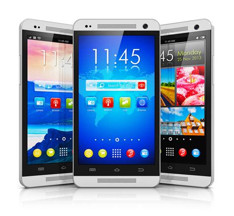 5 Best Cheapest Android Phones Under $300 | eBlogfa.com