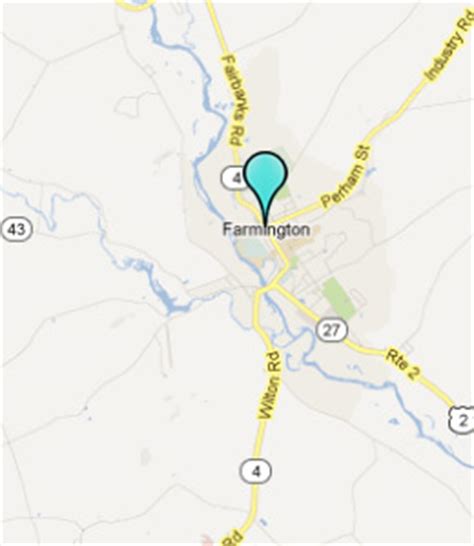 Hotels & Motels near Farmington, Maine - See All Discounts