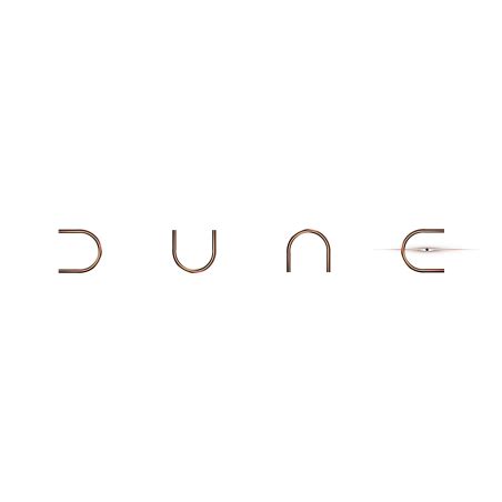 Dune Font Generator - FREE Download - FontBolt