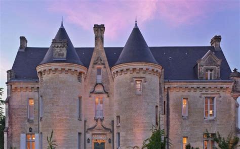 6 Top Affordable Hotels in France: Hexagone on a Dime