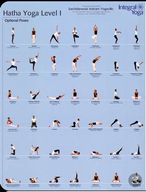 Ghim trên Yoga | Yoga, Thể dục, Tập luyện