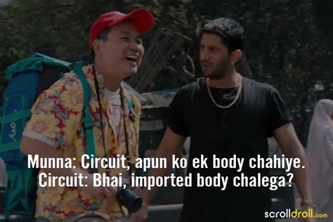 Munna-Bhai-MBBS-Dialogues-8 - Stories for the Youth!