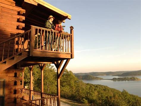 7 Best Resorts in Arkansas in 2023 (with Prices & Photos) – Trips To ...