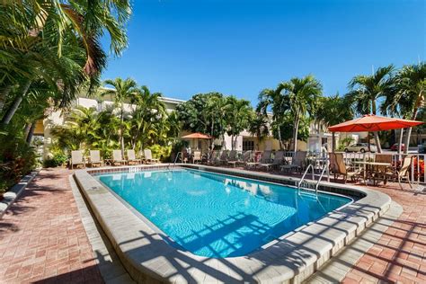 INN AT THE BEACH $184 ($̶2̶5̶4̶) - Updated 2022 Prices & Hotel Reviews ...