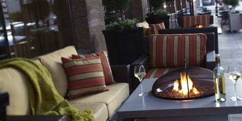 Renaissance Columbus Downtown Hotel | Discover Renaissance Hotels