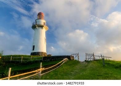 2,494 Basco Lighthouse Images, Stock Photos & Vectors | Shutterstock